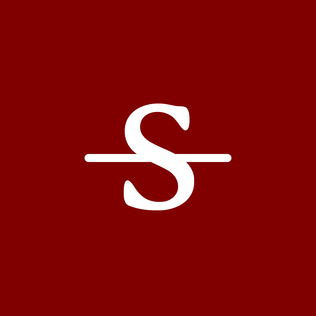 SE