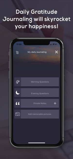 My Perfect Day gallery image