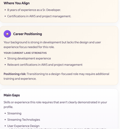 Blujae gallery image