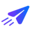 FLOWNIB