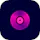 BeatPop