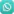GB WhatsApp Latest Version