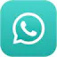 GB WhatsApp Latest Version