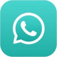 GB Whatsapp versão mais recente