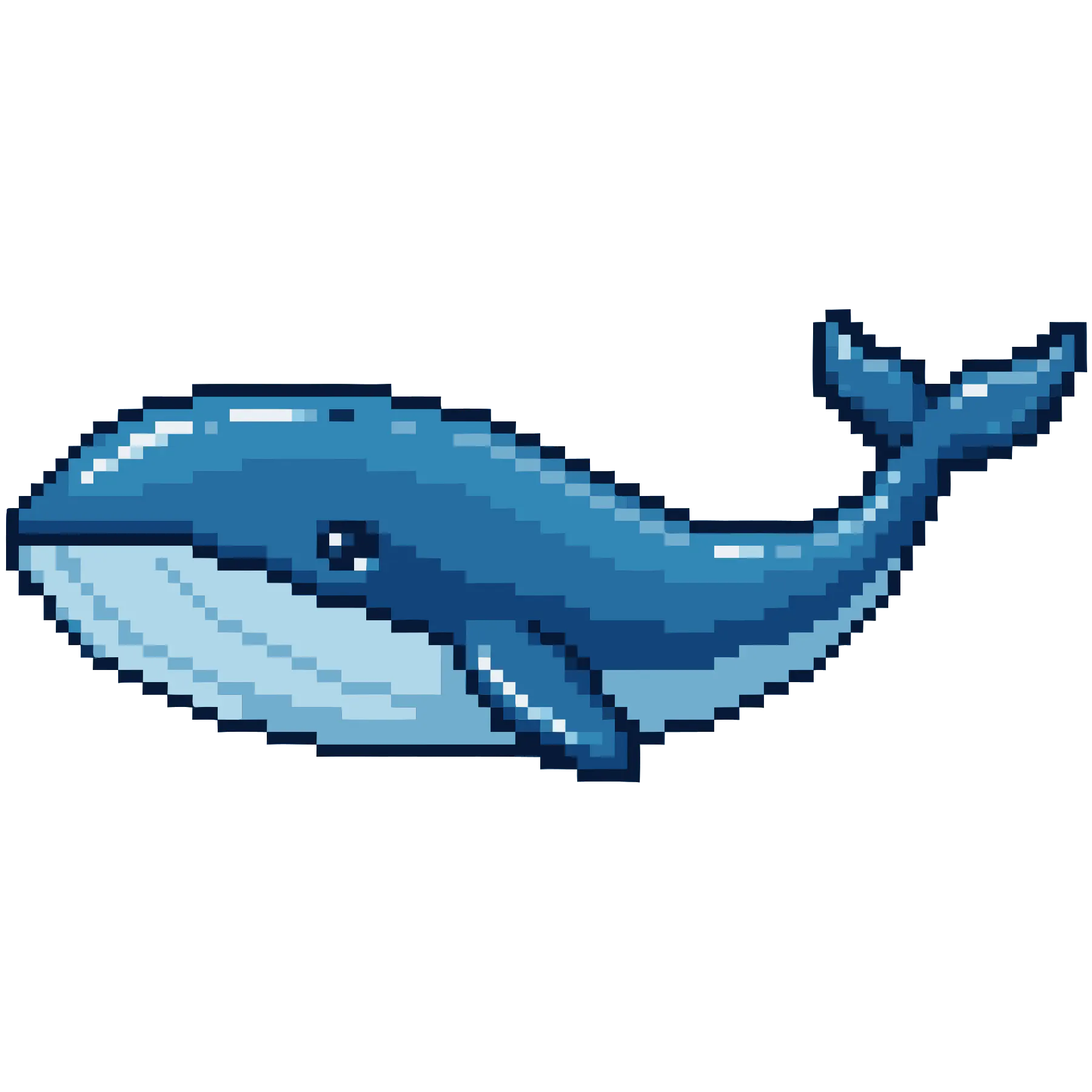 onlywhales.lol