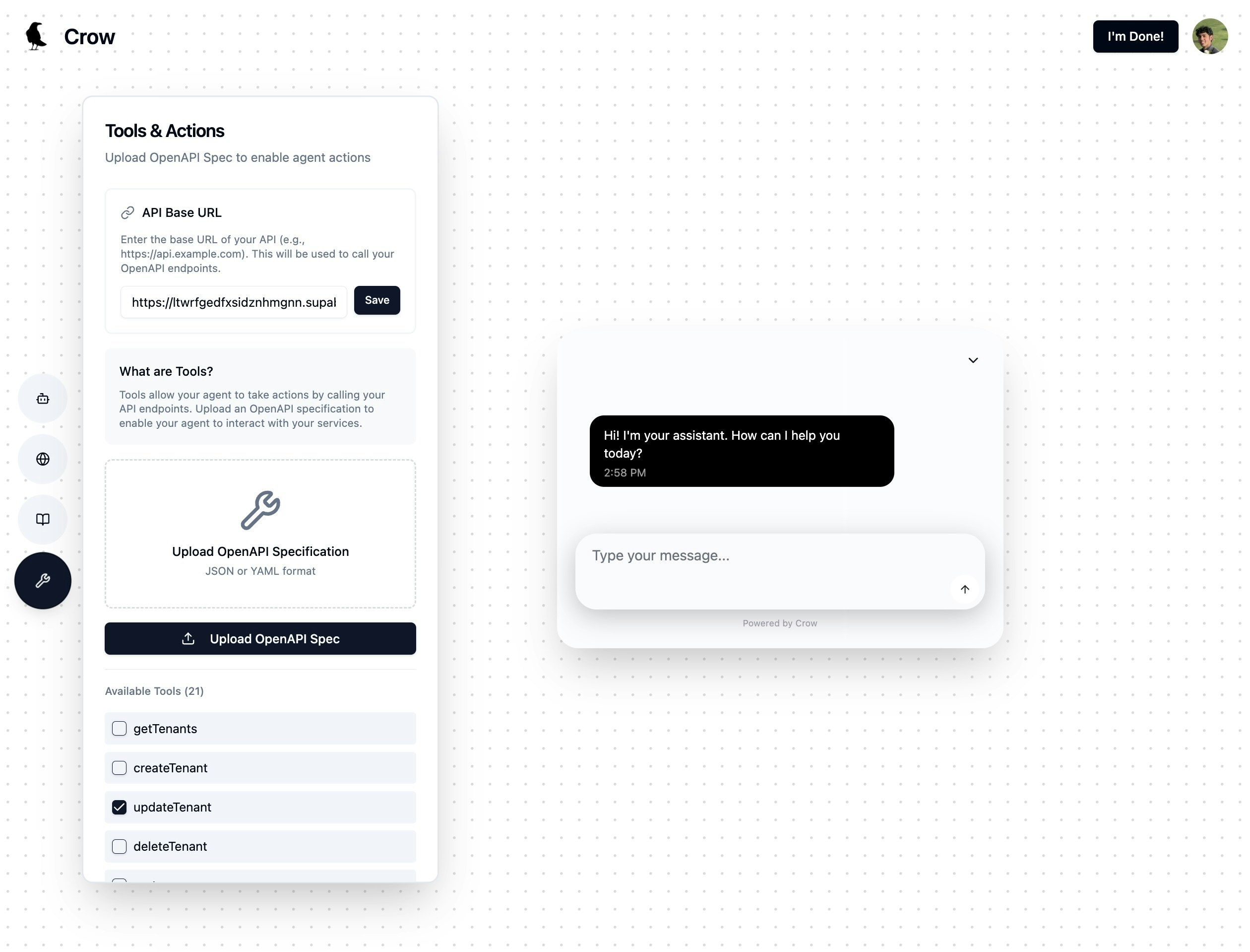 ph-files.imgix.net image