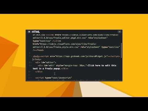 GroHawk gallery image