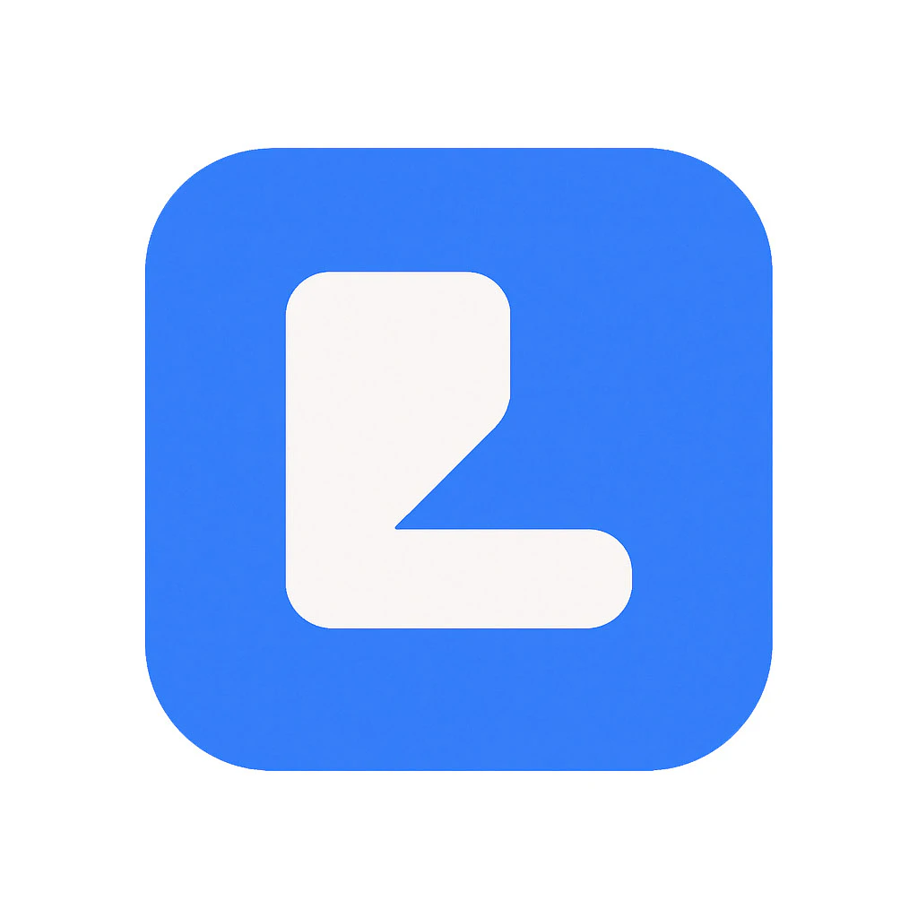 Lexora logo