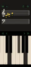 Piano Playground gallery image