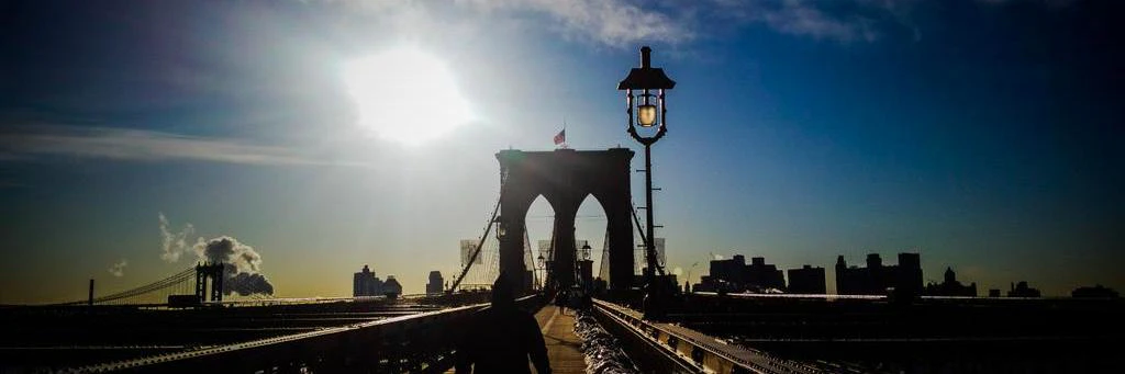 Max Pellegrini cover