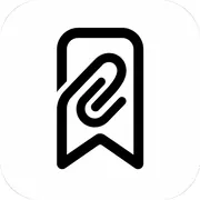 StowLink