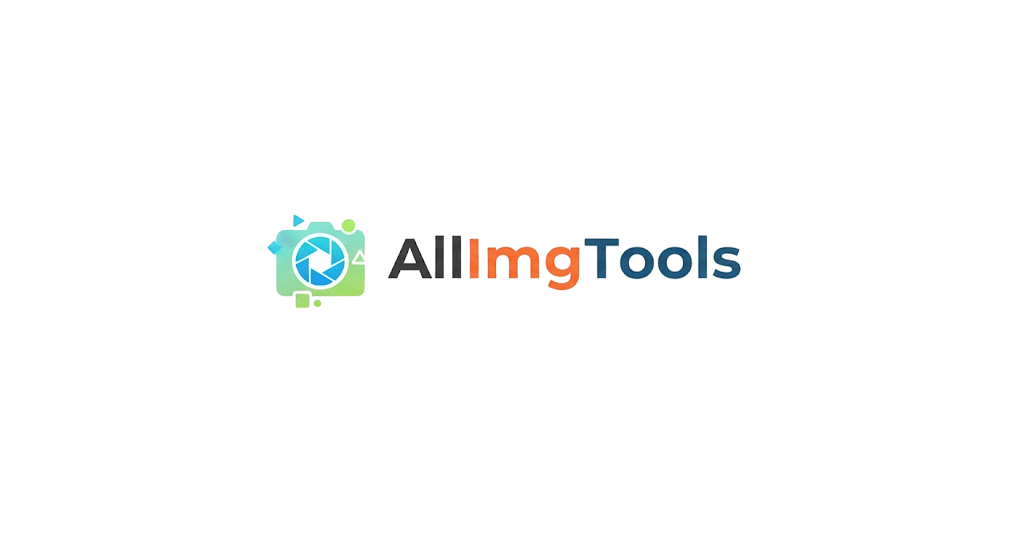 AllImgTools