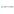 AllImgTools