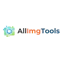 AllImgTools
