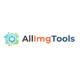 AllImgTools