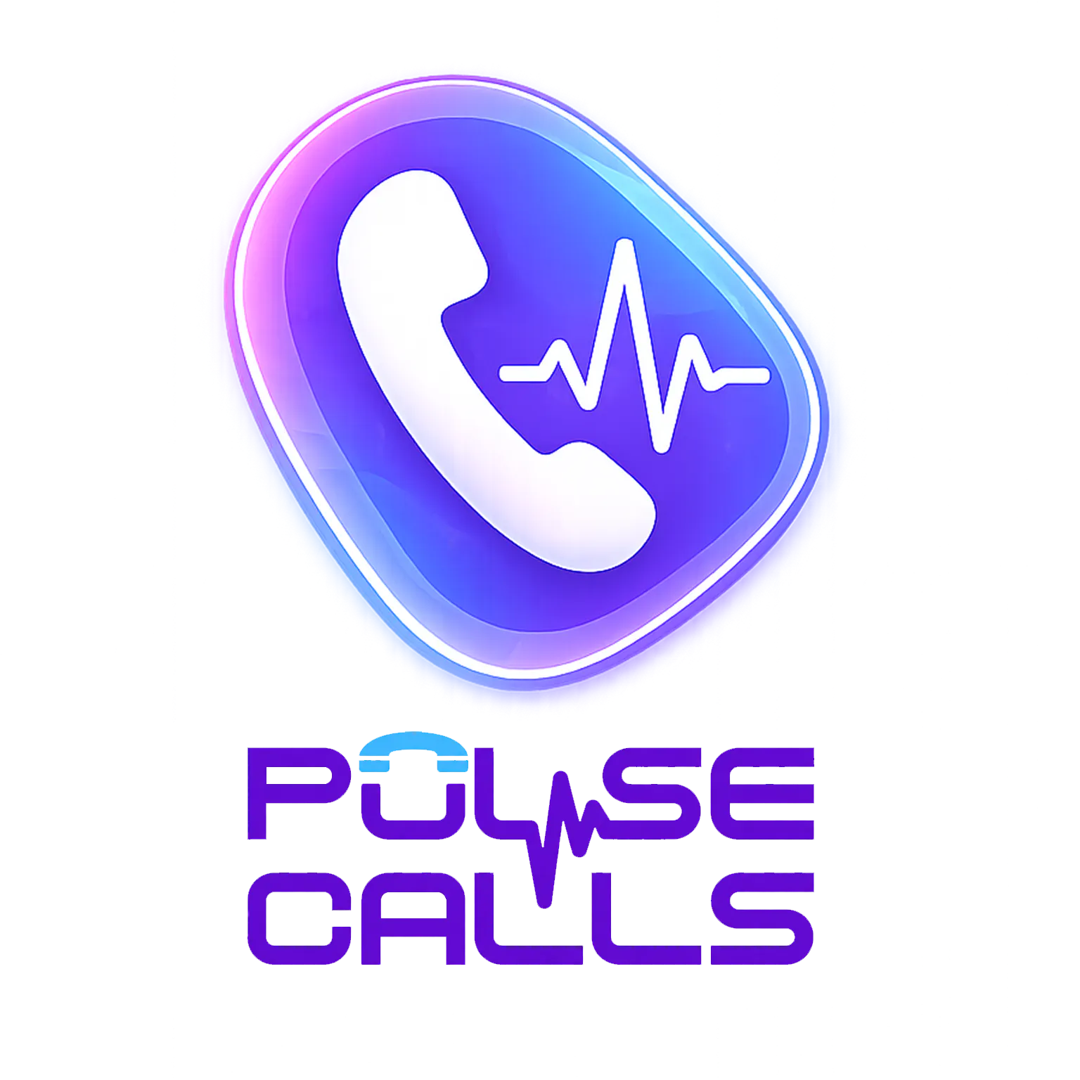 PulseCalls