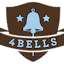 4Bells