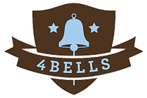 4Bells