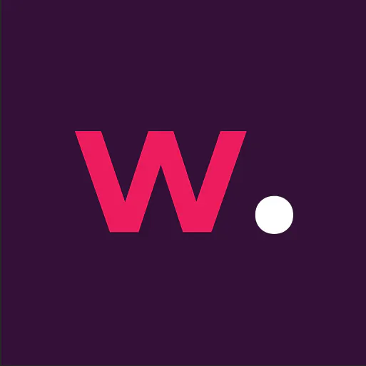 Wllppr