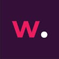 Wllppr