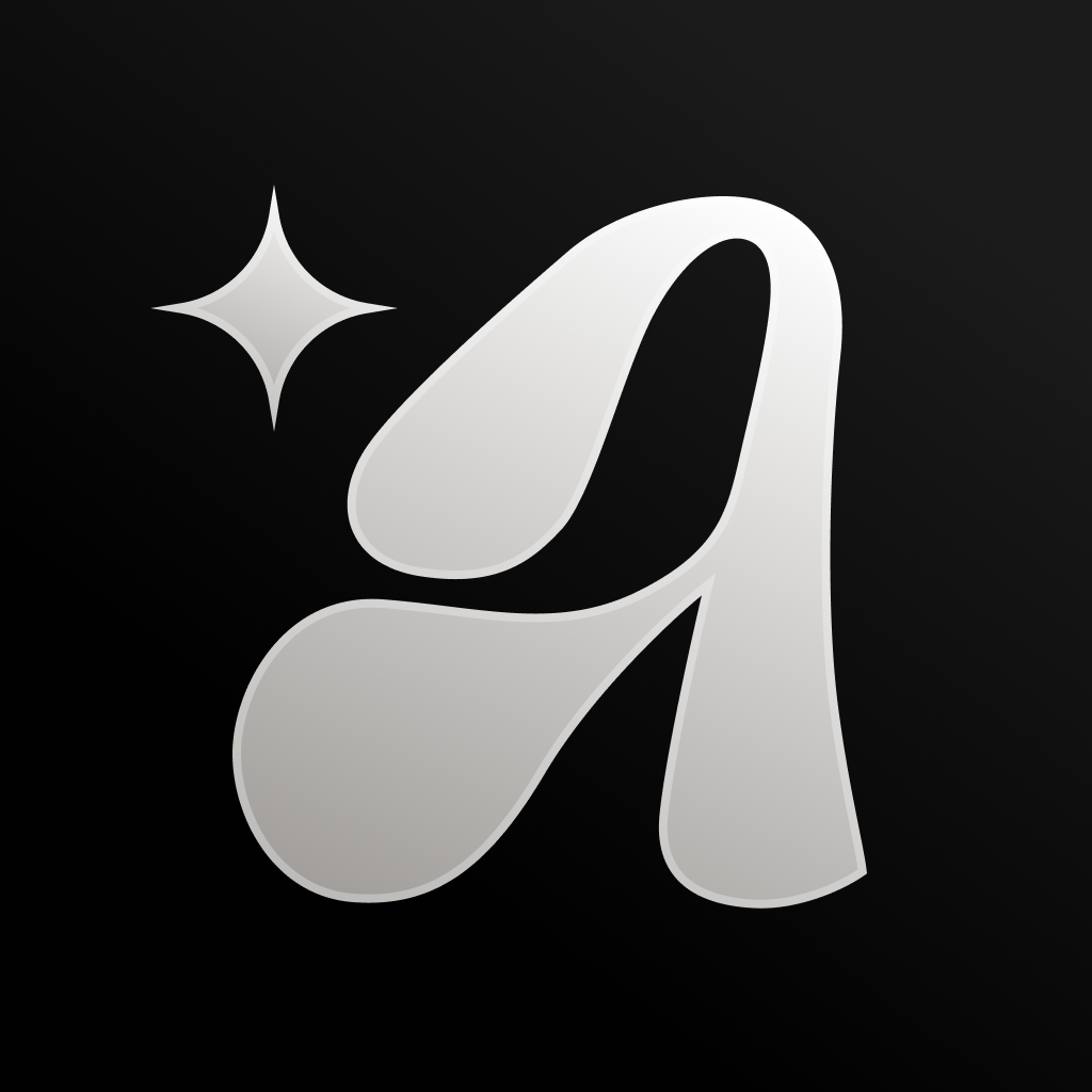 AesteeAI: AI Photo & Video