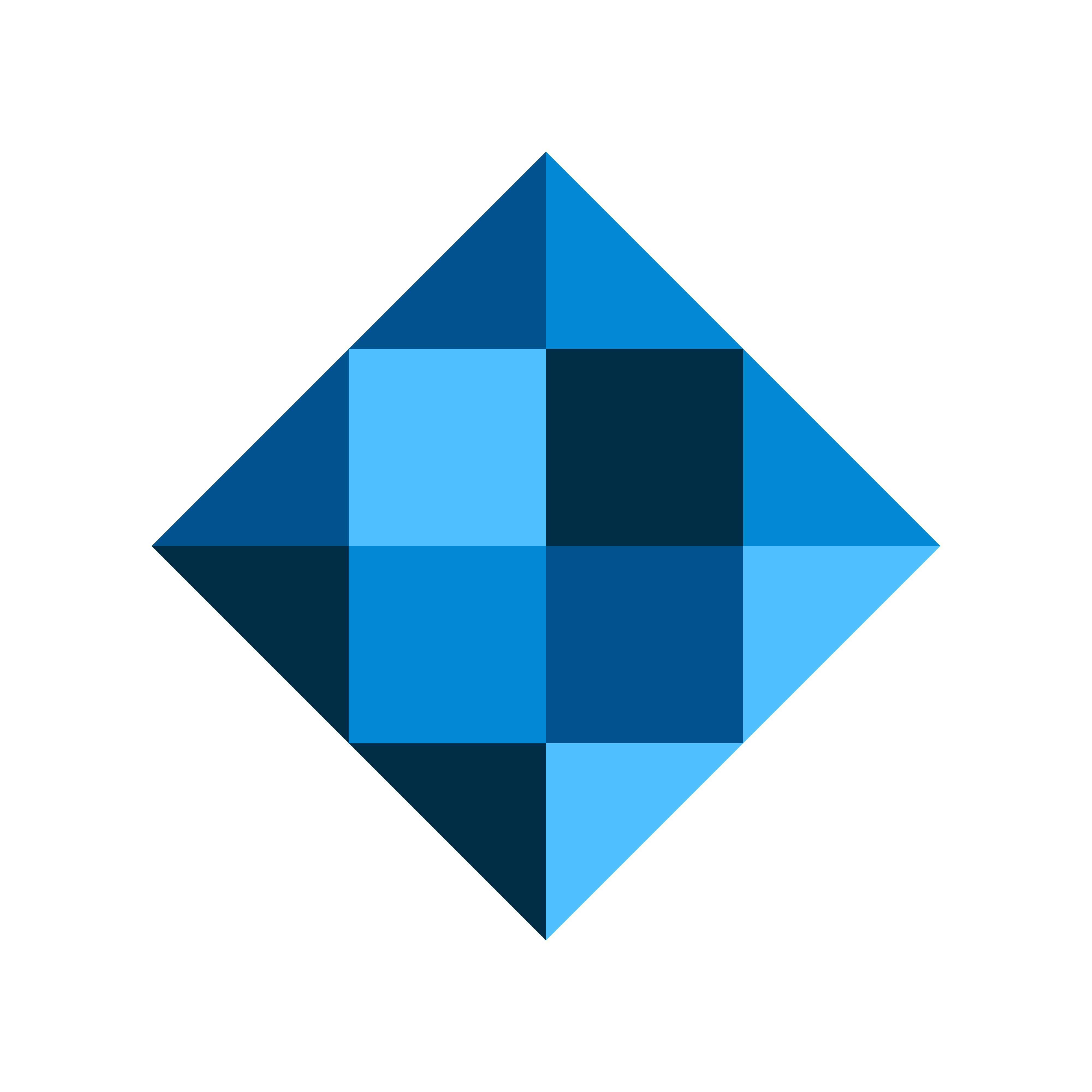 Talkey - Learn, Practice & Speak - Product Hunt launch logo and brand identity