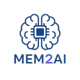 mem2ai