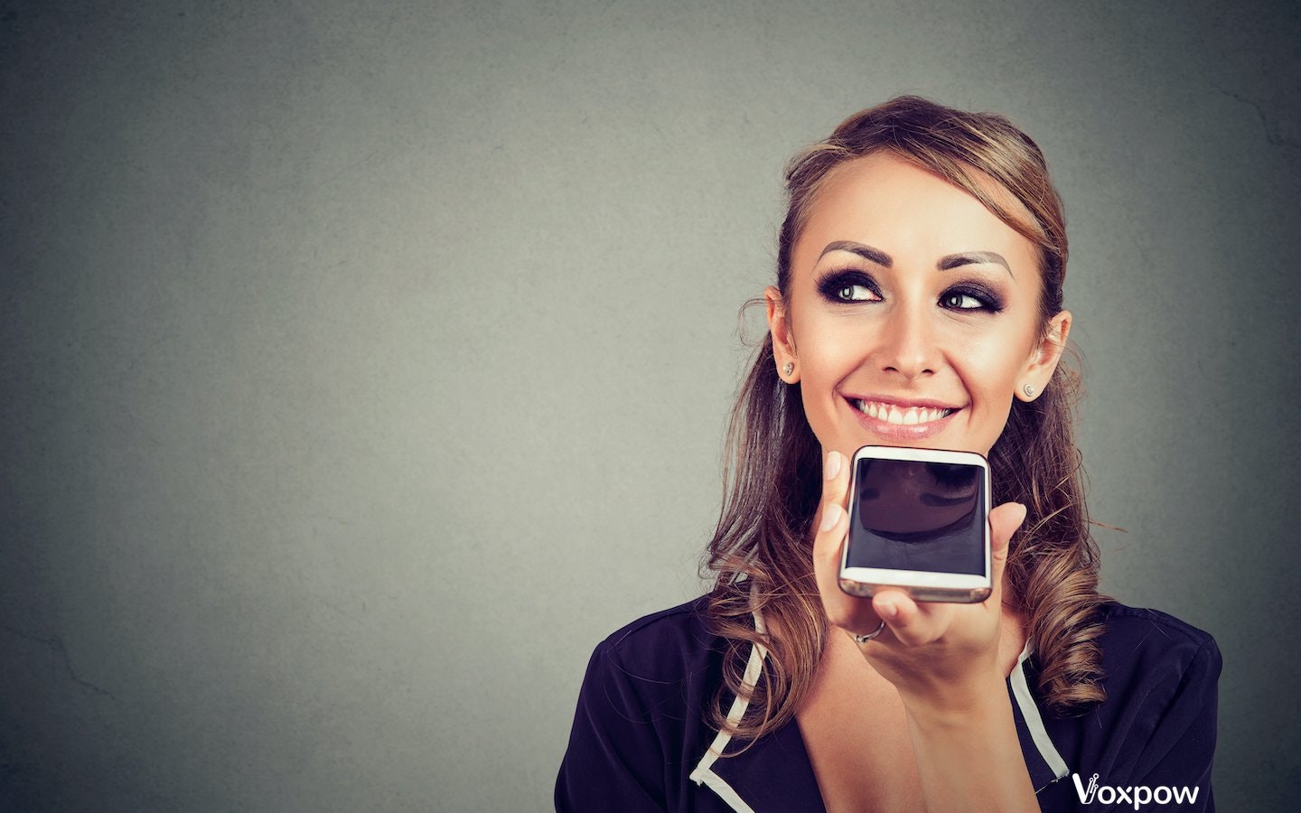 Voxpow gallery image