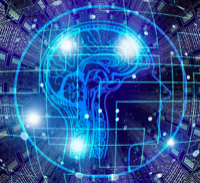 Weekly Intelligent Automation Newsletter