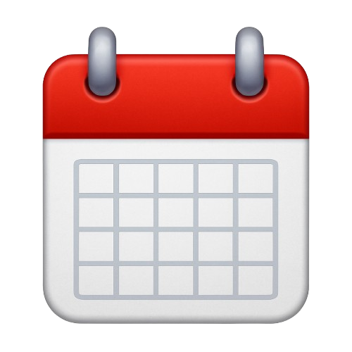Calendabit