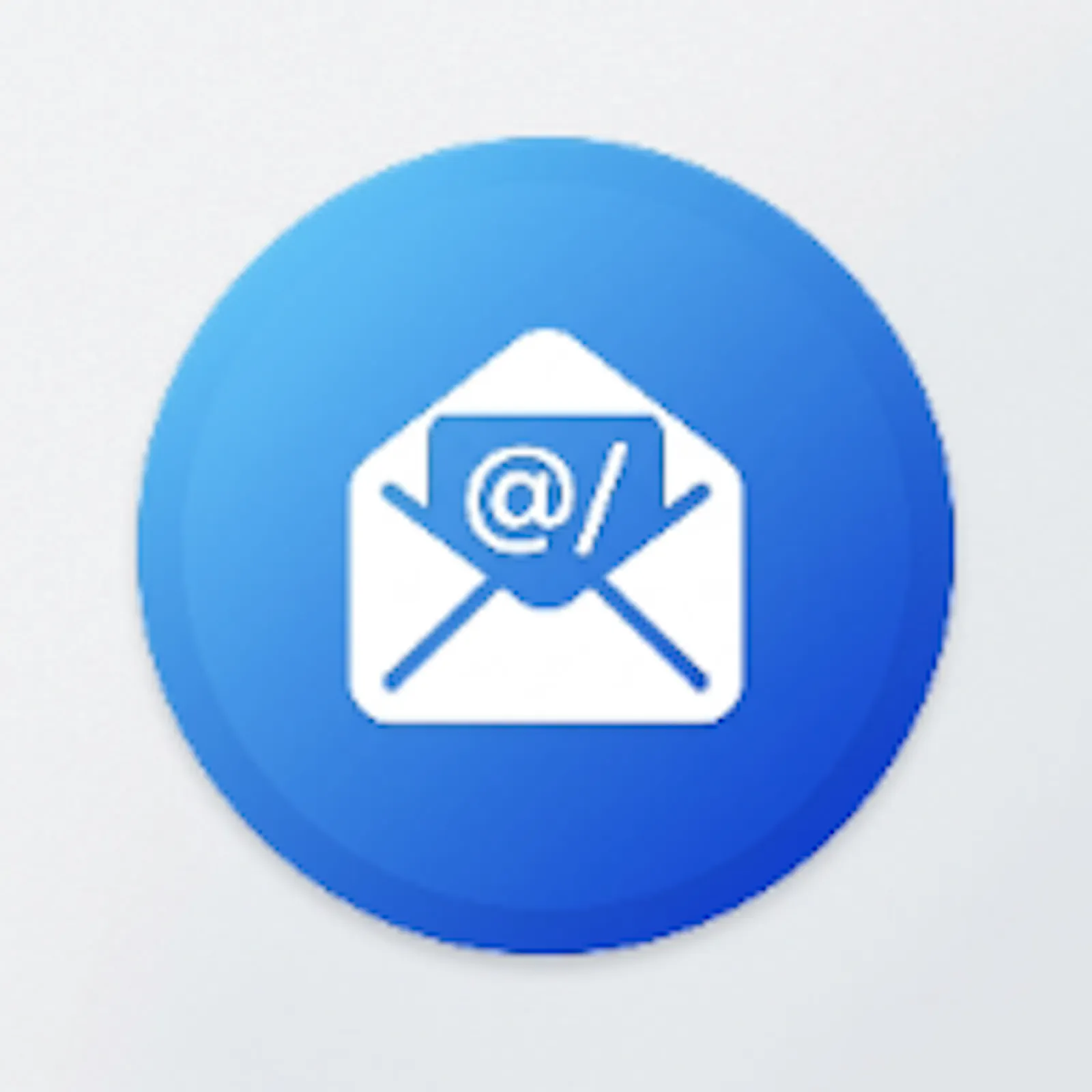 ShortLink screenshot 1