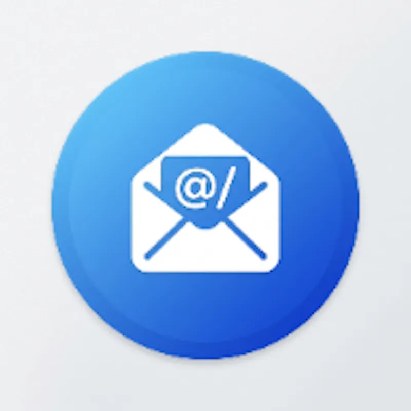 ShortLink screenshot 1