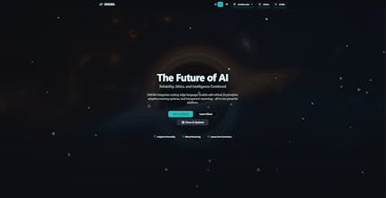 Singra AI gallery image