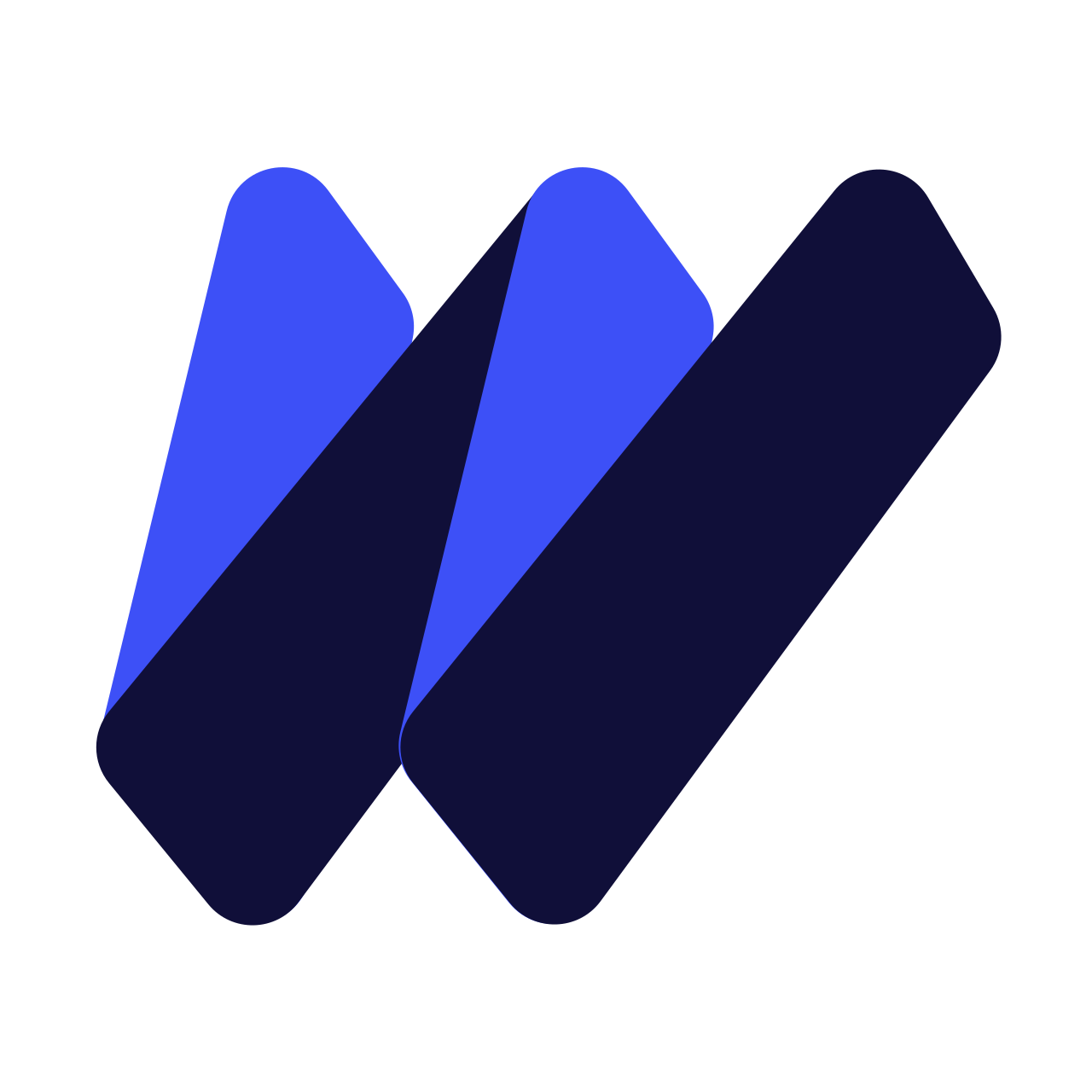 Wajusoft
