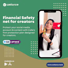 Creator Protect gallery image