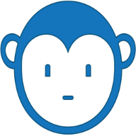 oneclevermonkey