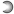 Project Atlas