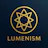 Lumenism Symbolic Identity