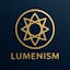 Lumenism Symbolic Identity