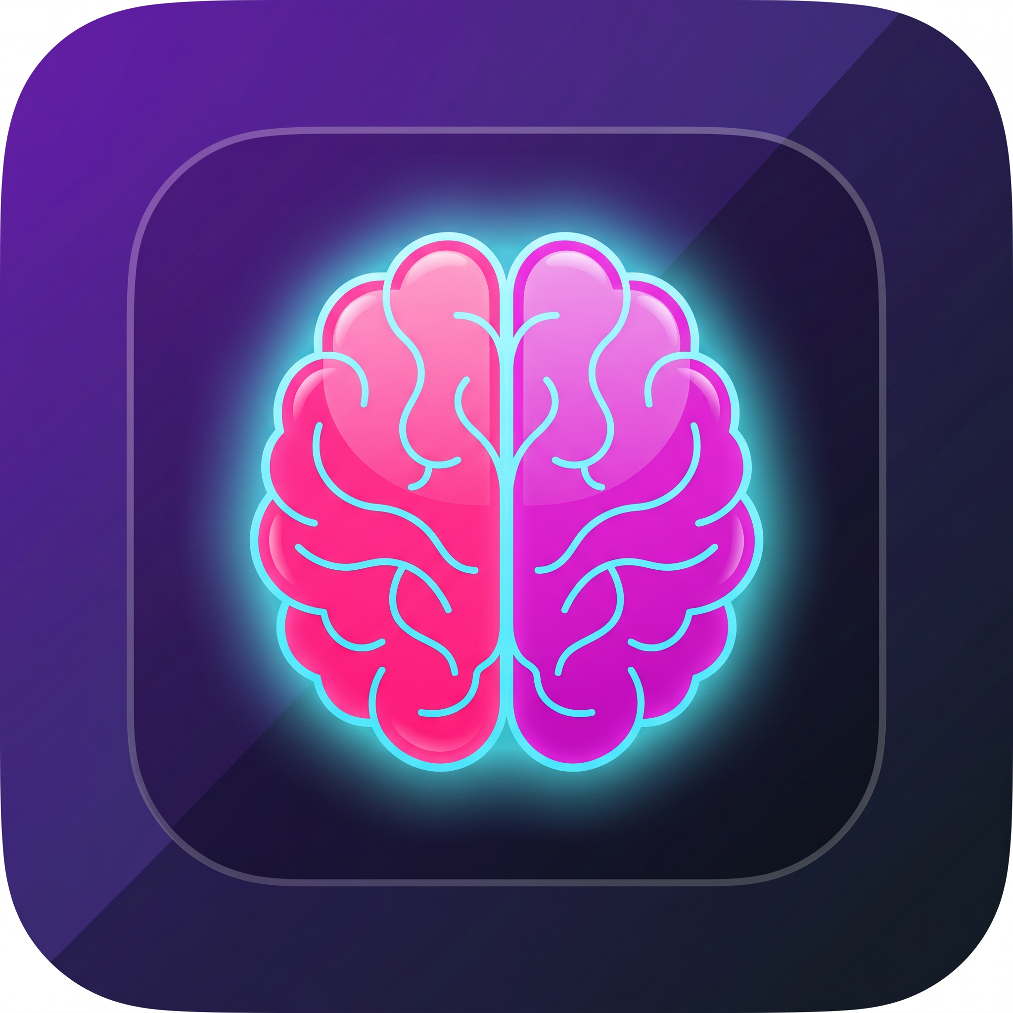 Reelax - Scroll tracker