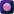 Reelax - Scroll tracker