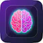 Reelax - Scroll tracker