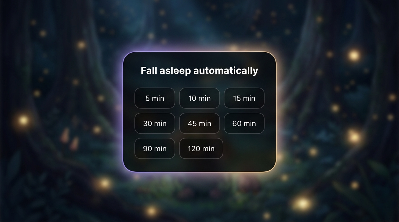 MindMix gallery image