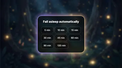 MindMix gallery image