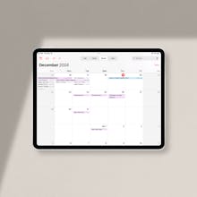 My Orlando experience gallery image