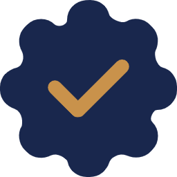 StayFocused – Pomodoro & Website Blocker