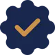 StayFocused – Pomodoro & Website Blocker