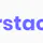 HrStack