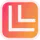 Upsolve AI