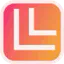Upsolve AI